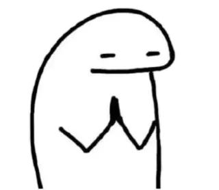 🙏 telegram sticker