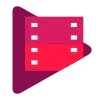 🎬