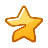 @nftscrap | Items telegram emojis ⭐️
