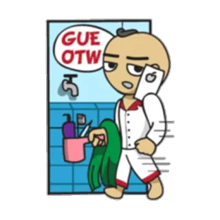 mixmax2 telegram stickers