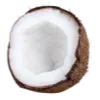 🥥