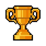 🏆