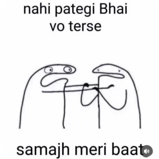 @punithgowdastickersin [16] 🈴🌍(ℙႮℕⅈᝨh whatsapp stickers