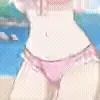 💕