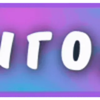 🤩