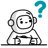 MEW wallet telegram stickers