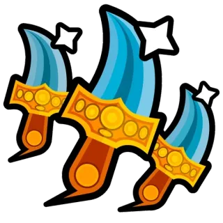 Спреи By:@Arhont_loxov///// :: @fStikBot telegram stickers