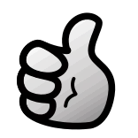 🙌
