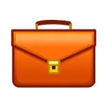 💼