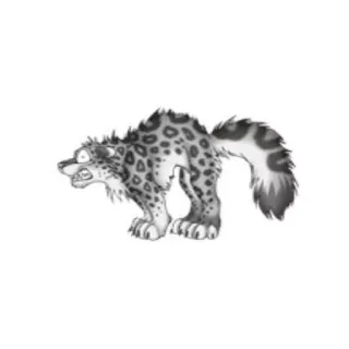 Irv telegram stickers