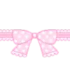 🎀