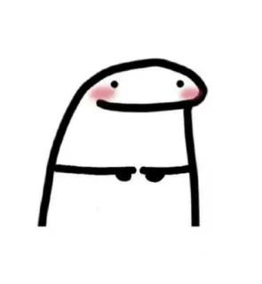 😊 telegram sticker