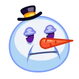 😐