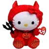 red ➜ @emoji1 telegram emojis 🐱
