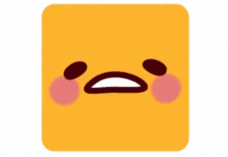 🥞 whatsapp sticker