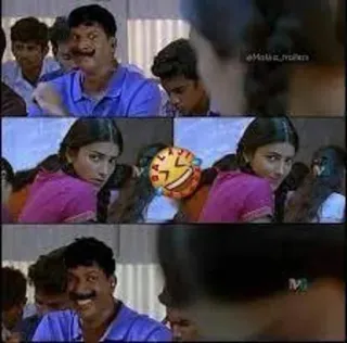 🤔 whatsapp sticker