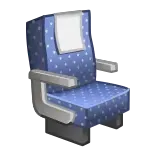 💺
