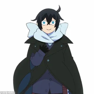 💎 telegram sticker