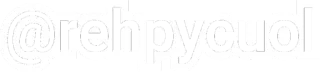 🆔 @rehprycuol nome de usuário, mídia social, conta, rehprycuol telegram sticker