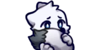 🙈 telegram sticker