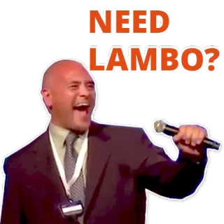 bcc telegram stickers