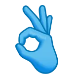 👌