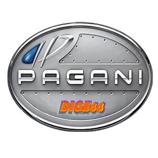 PAGANI @STIKERFORALL whatsapp stickers