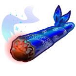 Snoop Cigar @Zluub whatsapp stickers