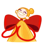 ๐
