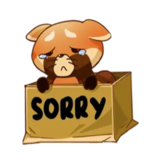 Tim Tim @StikerDi whatsapp stickers