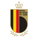 🇧🇪