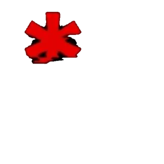 🟥