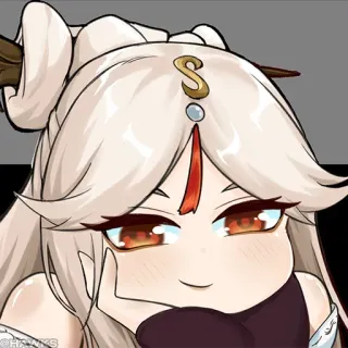 wsifu telegram stickers