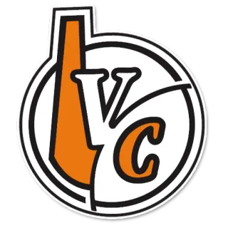 LA PELOTA STICKERS telegram stickers