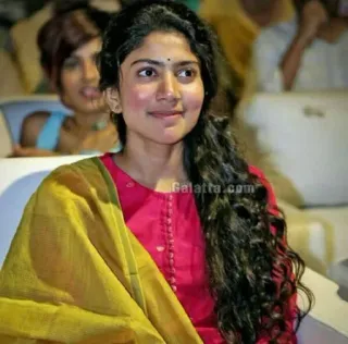 🥰 woman, indian, actress, portrait telegram sticker