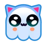 Emoji ➡️ @Emodji_All | @Smexotura ⬅️ СМЕШНО 📢 Солянка telegram emojis 😺
