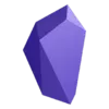 🧑‍💻