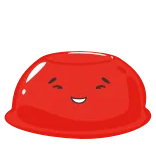 Animated Contest #6 (@TgSticker) telegram stickers