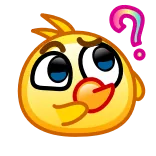 ๐ค