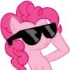 😎