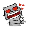 ๐