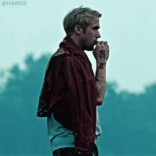 🚬 whatsapp sticker
