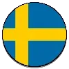 🇸🇪