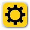 ⚙️