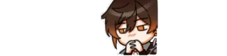 @emojis4 telegram stickers