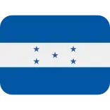 🇭🇳