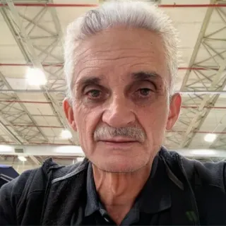 👴 telegram sticker