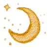 🌙
