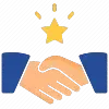 ๐ค