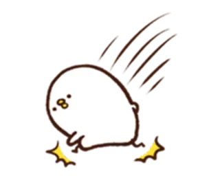 💥 telegram sticker